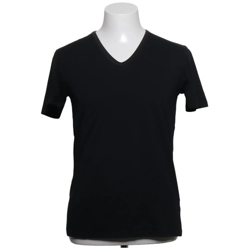 Mey shirt größe - größe:, m