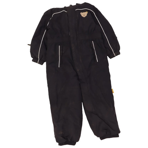 Steiff outdoor overall - steiff,,