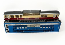 Märklin 4090 Personenwagen