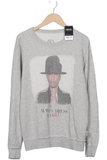 Boom Bap Sweater Herren Sweatpullover Sweatjacke Sweatshirt Gr. M Ba... #w3k8ede