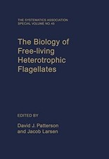 The Biology of Free-Living