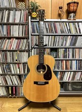 Rare 1980s Cat's Eyes CE-800T