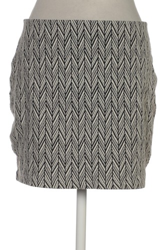 Zara rock damen - damen, damenrock