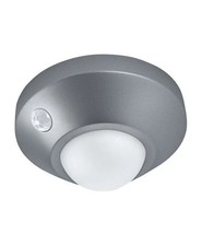 Osram LED Nachtlicht Nightlux