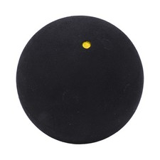 Squash ball sport - ball,