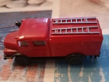 Espewe feuerwehr - h0,