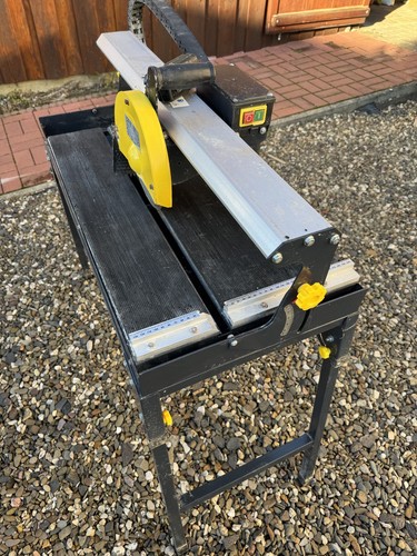 Cmi radial fliesenschneider - radial,