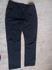 Maier Sports Damen Outdoor