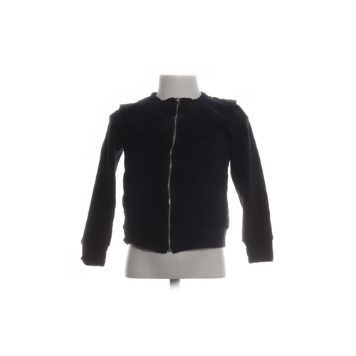 Jacadi paris strickjacke - jacadi, paris,