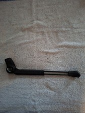 Robuster Ursus Seitenständer