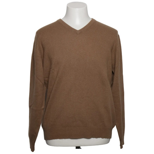 Yorn pullover größe 50 - pullover,, größe: