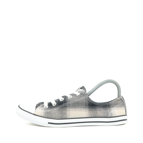 Converse damen chuck taylor - converse,