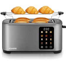 Küchengerät,Toaster,4
