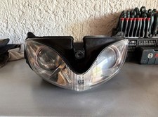 Scheinwerfer Suzuki GSF 1200 S