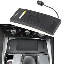 Auto Handy Ladegerät Wireless