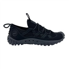 Adidas Equipment Water Moc