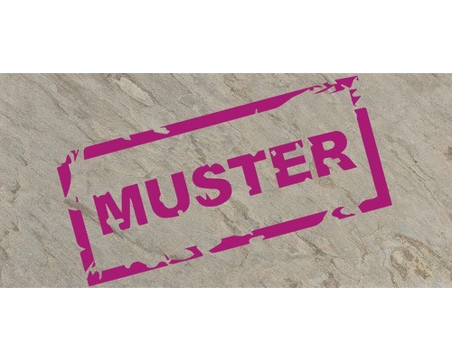 Muster schieferplatte verde - zu,
