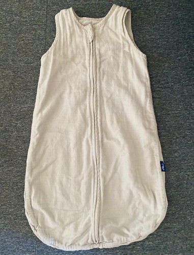 Alvi babyschlafsack cm - 70,