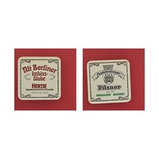 Engelhardt Alt Berliner