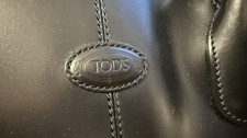 Orginal TOD’S Damen