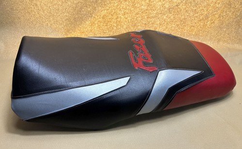 Yamaha fzs600 - fzs600, (