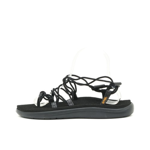 Teva damen sandalen 39 - sandalen,