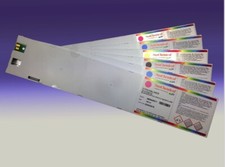 Sun chemical streamline ultima - sun,