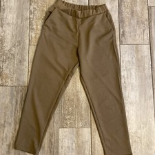 Zara Hose Chino Damen Größe