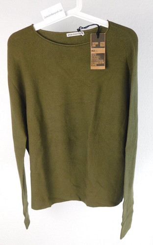 Drykorn damen pullover jumper - pullover,