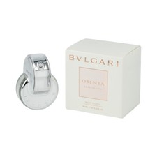 Bvlgari Omnia Crystalline Eau De Toilette EDT 40 ml (woman)