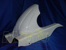 HINTERRADABDECKUNG KAWASAKI