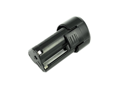 1500mah akku für worx - 1500mah,