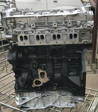Motor M9R 2.0 DCI Renault Trafic Opel Nissan M9R786 generalüberholt