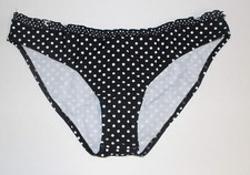 Bikini Slip Hose Badehose