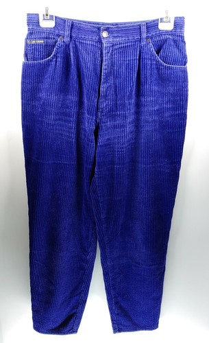 Lee cooper w32 l29 blau - cooper,