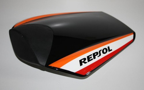 Capot selle honda - selle, cbr