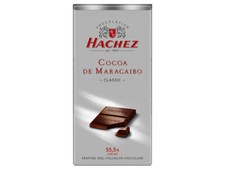 Hachez Cocoa de Maracaibo Edel