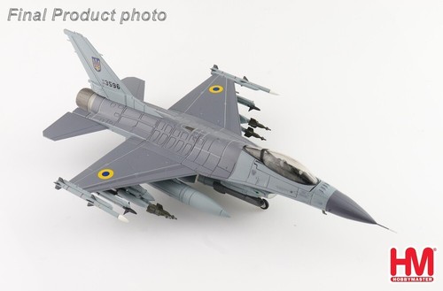 Hobbymaster lockheed - hobbymaster, 1:72