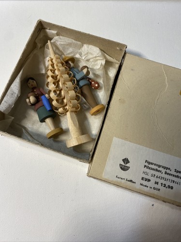 Pilz sucher - pilz,