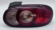 Rückleuchte rechts MAZDA MX-5 II (NB) NB FL Bremslicht