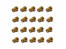 Kreidler Florett Flory RMC LF