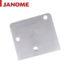 Janome