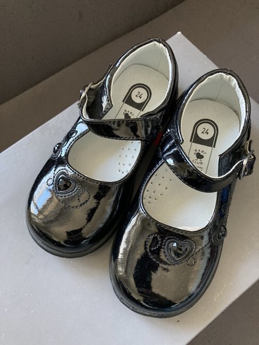 Baby club schöne ballerina - schöne,