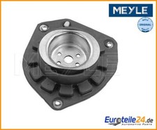 Federbeinstützlager MEYLE