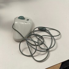 Vintage Microsoft Trackball