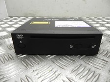 CD-Wechsler Jaguar XF 2010 AW8310E887CB