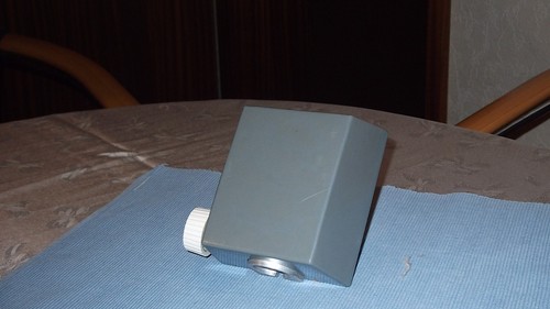 Mixi garant zwischengetriebe - garant,