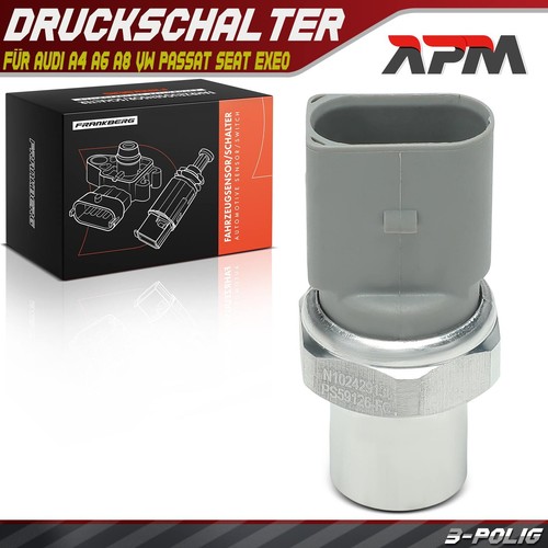 Druckschalter drucksensor - druckschalter,