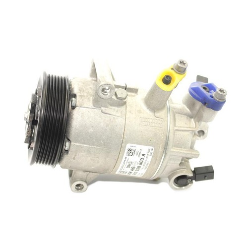 Air conditioning compressor - air,