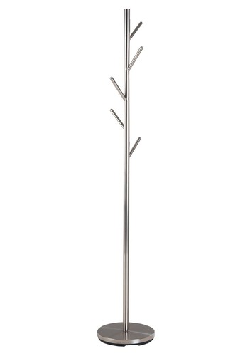 Flurgarderobe